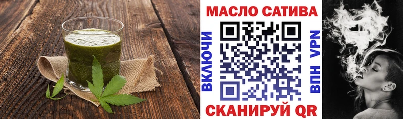 Печенье с ТГК конопля это телеграм Туапсе где найти