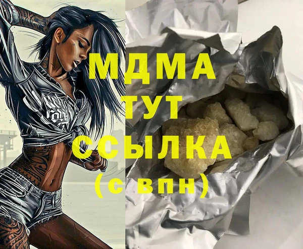 скорость Абинск