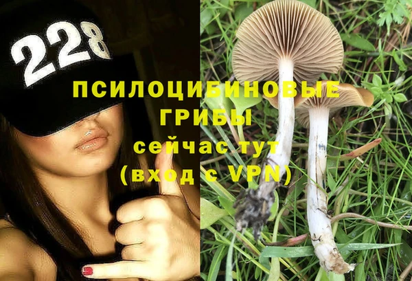 кокаин перу Абаза